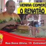 Imagem do grupo GRUPO DO RENATAO DE 4