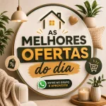 Icone Promos Casa de Rica