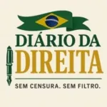 Icone Diario da Direita #32