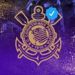 Icone TRIAGEM SCCP