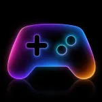 Icone Grupo de Pubg Mobile, Car Parking e Blox Fruits