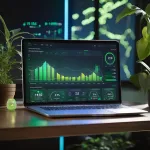 Icone Plataformas de investimentos