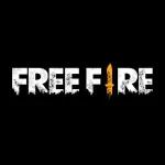 Icone BLACK_Contas FFTM