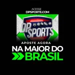 Icone Maria Julia dicas Dpsporte.com