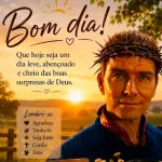 Icone COZINHO