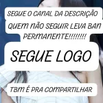Foto do grupo k-pop br