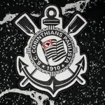 Icone CORINTHIANS MEU AMOR