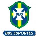 Icone BBS ESPORTES