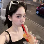 Icone friends kpop
