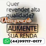 Icone LAPLAY TV