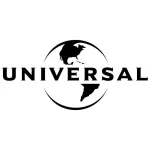 Icone Universal Pictures E Disney E Pixar Figurinhas