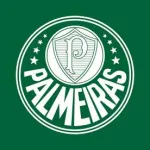 Icone PALMEIRAS