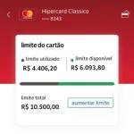 Icone VENDAS DE S VIRTUAIS