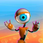 Icone Conectados BBB24