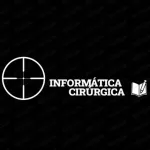 Icone INFORMATICA CIRURGICA