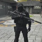 Foto do grupo Denunciar numero de golpista