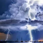 Icone Clima CE