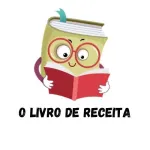 Foto do grupo O livro de receitas