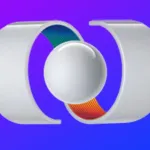 Icone Jornal da TV Anhanguera Cacu Goias