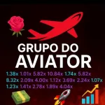 Icone 100 RECEITAS LOW CARB