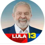 Icone LuLa 13 Pesidente