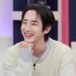Icone Divulgacao kpop