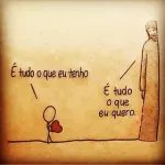 Icone Garotas apoiam garotas
