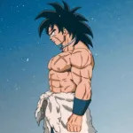 Icone Grupo animes