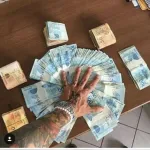 Icone VAGAS DE EMPREGO ONLINE