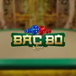Icone BAC BO - GERENCIAMENTO