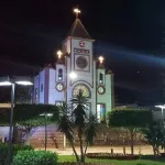 Imagem do grupo Amo Ibicui, BA