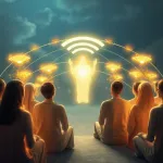 Icone Igreja online