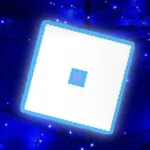 Icone Elite Blox