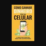 Icone GANHE SEU PIX | RENDA EXTRA REAL