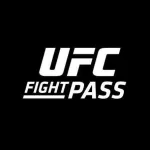 Foto do grupo GRUPO UFC PASS