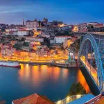 Icone Organizadores de Viagens Portugal