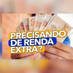 Icone Vaga de emprego (pagamento semanal)