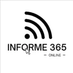 Icone Portal Informe 365