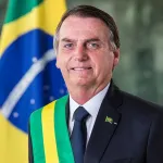Icone Grupo do Jair Bolsonaro