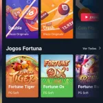Icone Plataforma Blaze