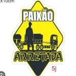 Icone Conexao Goias