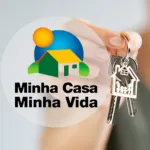 Icone Minha casa minha vida Anapolis