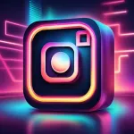 Icone SEGUIDORES R$0,99