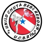 Imagem do grupo U.C.B.R
