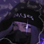 Icone BROOKLYN CHAT