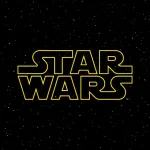 Icone Star Wars