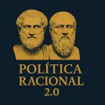 Icone POLITICA RACIONAL 2.0