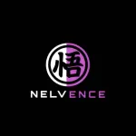 Icone NELVENCE