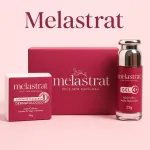 Icone Melastrat