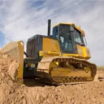 Imagem do grupo JONHDEERE